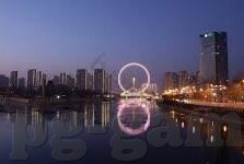 德甲足球比分006-德甲风云，聚焦006赛事，比分背后的战术博弈与激情碰撞
