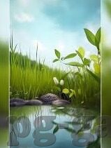 芬兰足球队比分-芬兰足球队比分，绿茵场上的北欧奇迹与成长轨迹