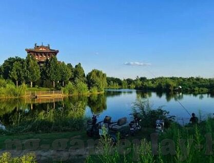 竟彩足球比分表-深度剖析，竟彩足球比分表的奥秘与实用攻略