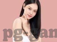 美职足球比分2018-回溯2018，美职足球比分的风云变幻与经典记忆