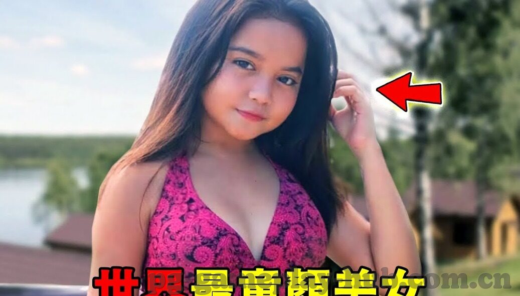 足球025比分-深度解析，足球025比分背后的战术博弈与心理暗战