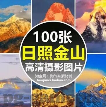 足球比分1 1.5-足球比分1:1.5背后的博弈与启示，一场数据与激情的碰撞