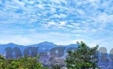 足球混合比分-足球混合比分，赛场风云变幻的数字密码