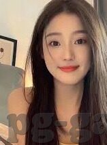 足球竞彩网比分直播-足球竞彩网比分直播，球迷的实时战场，竞彩玩家的数据宝库