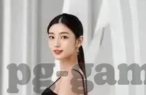 足球实时比分球探-足球实时比分与球探，现代足球的智慧双翼